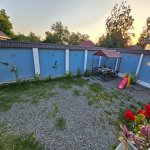 Посуточно 2 комнатная Дома/Виллы Гябяля 14