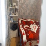 Satılır 3 otaqlı Həyət evi/villa, Mehdiabad, Abşeron rayonu 5