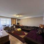 Satılır 2 otaqlı Yeni Tikili Xırdalan 3