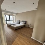 Продажа 4 комнат Новостройка, м. Короглу метро, пос. Боюкшор , Наримановский р-н район 4