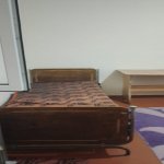 Kirayə (aylıq) 2 otaqlı Həyət evi/villa, Nəriman Nərimanov metrosu, Nərimanov rayonu 5