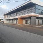 Аренда Объект, пос. Маштага, Сабунчу район 2