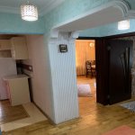 Аренда 2 комнатная Вторичка, м. Эльмляр Академиясы метро, Ясамал район 6