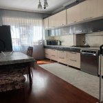 Satılır 3 otaqlı Yeni Tikili Xırdalan 7