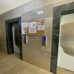 Аренда 2 комнатная Новостройка, м. Нариман Нариманов метро, Наримановский р-н район 18