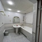 Kirayə (aylıq) 3 otaqlı Köhnə Tikili, Xətai metrosu, Xətai rayonu 9