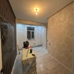 Satılır 2 otaqlı Yeni Tikili, Masazır, Abşeron rayonu 1