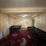 Продажа 3 комнатная Новостройка, Масазыр, Абшерон район 1