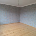 Satılır 4 otaqlı Həyət evi/villa, Masazır, Abşeron rayonu 19