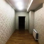 Kirayə (aylıq) 2 otaqlı Yeni Tikili, Xətai metrosu, Ağ şəhər, Xətai rayonu 20