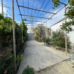 Satılır 5 otaqlı Həyət evi/villa, Yeni Günəşli qəs., Suraxanı rayonu 15