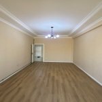 Аренда 2 комнат Новостройка, Сарай, Абшерон район 1