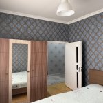 Продажа 3 комнат Дома/Виллы, Масазыр, Абшерон район 4