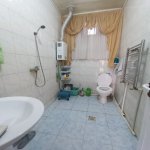 Satılır 3 otaqlı Həyət evi/villa, Binəqədi qəs., Binəqədi rayonu 11