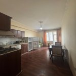 Продажа 2 комнатная Новостройка, м. Хетаи метро, Хетаи район 9