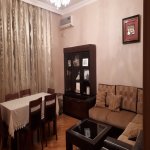 Продажа 2 комнат Новостройка, м. Мемар Аджеми метро, 9-ый микрорайон, Бинагадинский р-н район 17