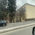 Kirayə (aylıq) 3 otaqlı Köhnə Tikili, Nəsimi metrosu, 6-cı mikrorayon, Binəqədi rayonu 8