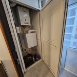 Продажа 3 комнатная Новостройка, Масазыр, Абшерон район 3