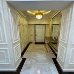 Аренда 3 комнат Новостройка, м. 20 Января метро, Ясамал район 8