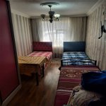 Satılır 3 otaqlı Köhnə Tikili, Qara Qarayev metrosu, Xətai rayonu 3