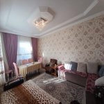 Satılır 3 otaqlı Həyət evi/villa, Binəqədi qəs., Binəqədi rayonu 7