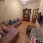 Satılır 5 otaqlı Həyət evi/villa Xırdalan 6