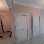 Satılır 3 otaqlı Köhnə Tikili Sumqayıt 7