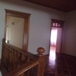 Kirayə (aylıq) 10 otaqlı Həyət evi/villa, Nəsimi metrosu, 6-cı mikrorayon, Binəqədi rayonu 17