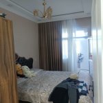 Satılır 2 otaqlı Yeni Tikili Xırdalan 4