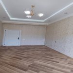 Аренда 2 комнатная Новостройка, м. Гянджлик метро, Наримановский р-н район 3