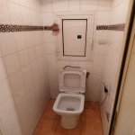 Kirayə (aylıq) 2 otaqlı Köhnə Tikili, Memar Əcəmi metrosu, 3-cü mikrorayon, Nəsimi rayonu 9