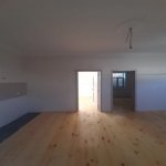 Продажа 3 комнат Дома/Виллы, пос. Биня, Хязяр район 10