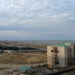 Kirayə (aylıq) 2 otaqlı Yeni Tikili, Sumqayıt Bulvarı rayonu 3