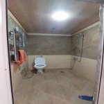 Satılır 4 otaqlı Həyət evi/villa Sumqayıt 21