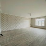 Satılır 3 otaqlı Həyət evi/villa, Saray, Abşeron rayonu 4