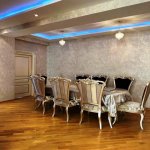 Satılır 3 otaqlı Yeni Tikili, Neftçilər metrosu, 8-ci kilometr, Nizami rayonu 4