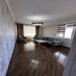 Аренда 3 комнатная Новостройка, м. Азадлыг метро, Насими район 7