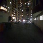 Продажа 3 комнатная Новостройка, м. Нефтчиляр метро, 8-ой километр, Низаминский р-н район 1