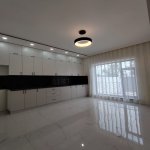 Satılır 5 otaqlı Həyət evi/villa, Binə qəs., Xəzər rayonu 14