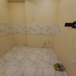 Satılır 2 otaqlı Yeni Tikili Xırdalan 10