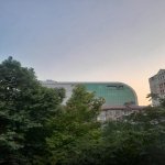 Продажа 1 комнатная Вторичка, м. Нариман Нариманов метро, Наримановский р-н район 13