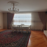 Аренда 2 комнатная Новостройка, пос. А.Асланов, Хетаи район 3