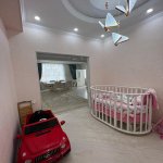 Satılır 3 otaqlı Yeni Tikili, Abşeron rayonu 11