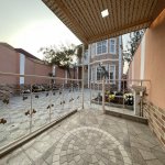 Satılır 5 otaqlı Həyət evi/villa, Masazır, Abşeron rayonu 31