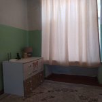 Satılır 2 otaqlı Köhnə Tikili, Sahil metrosu, 20-ci sahə, Səbail rayonu 9