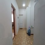 Satılır 3 otaqlı Həyət evi/villa Xırdalan 3