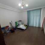 Продажа 4 комнатная Новостройка, İnşaatçılar метро, пос. Йени Ясамал, Ясамал район 6