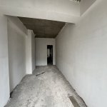 Satılır 4 otaqlı Yeni Tikili, Xətai metrosu, Xətai rayonu 8