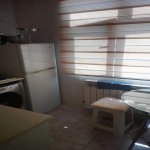 Kirayə (aylıq) 2 otaqlı Köhnə Tikili, Gənclik metrosu, Nərimanov rayonu 7