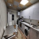 Satılır 2 otaqlı Yeni Tikili, Bakıxanov qəs., Sabunçu rayonu 12